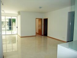 8 @ Mount Sophia (D9), Condominium #514304391